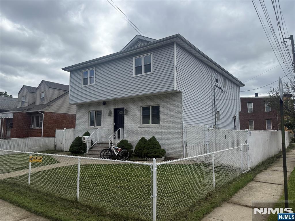 148 Church Street