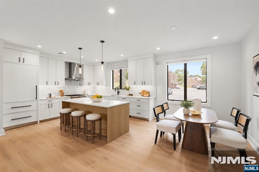 401 Grand Avenue A