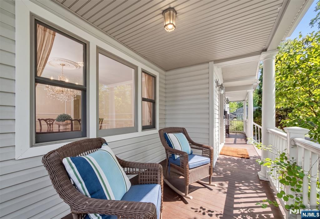 55 Canterbury Drive