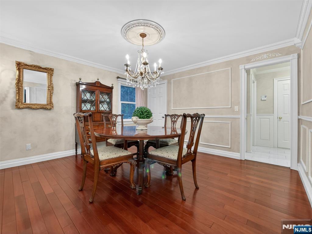 55 Canterbury Drive