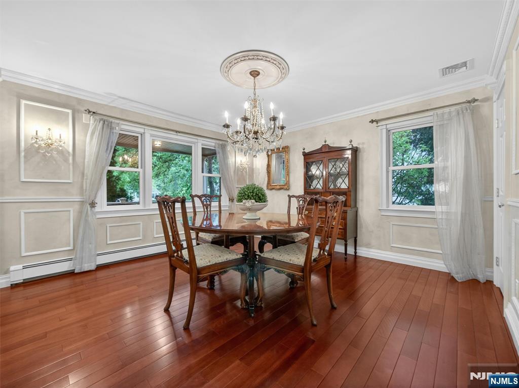 55 Canterbury Drive