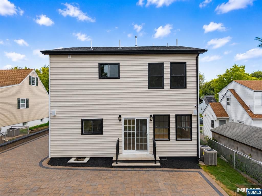 Photo of 67 Melody Hill Road, Clifton, NJ 07013 (MLS # 26017070)