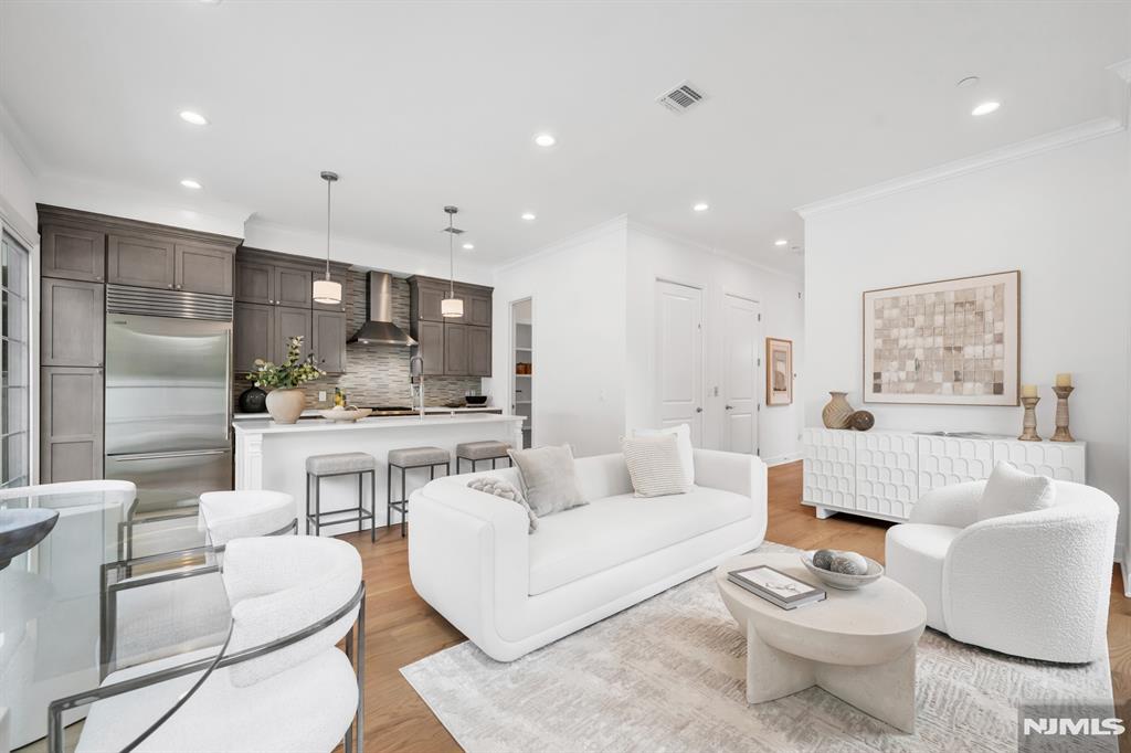 25 Gabriel Court 25