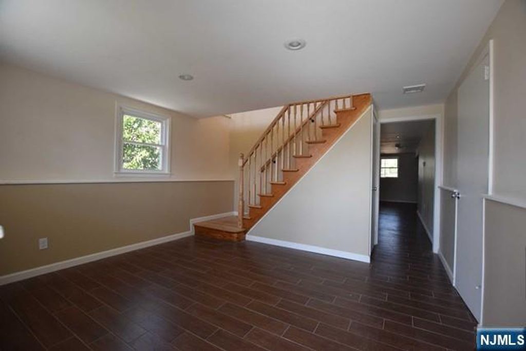 Photo of 1619 11th Street, Fair Lawn, NJ 07410 (MLS # 26014414)