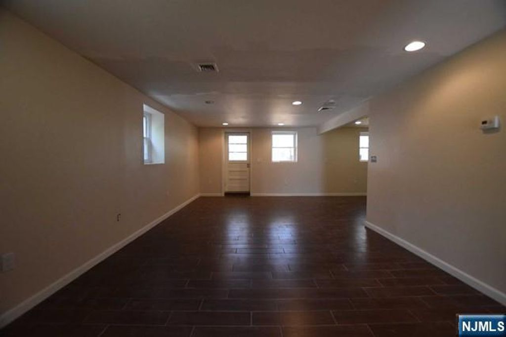 Photo of 1619 11th Street, Fair Lawn, NJ 07410 (MLS # 26014414)