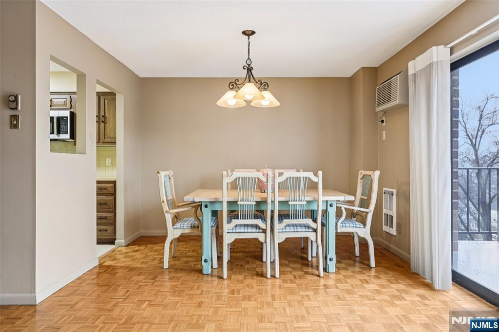 140 Euclid Avenue 6E