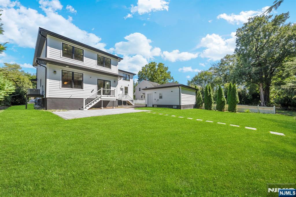 326 Northern Parkway