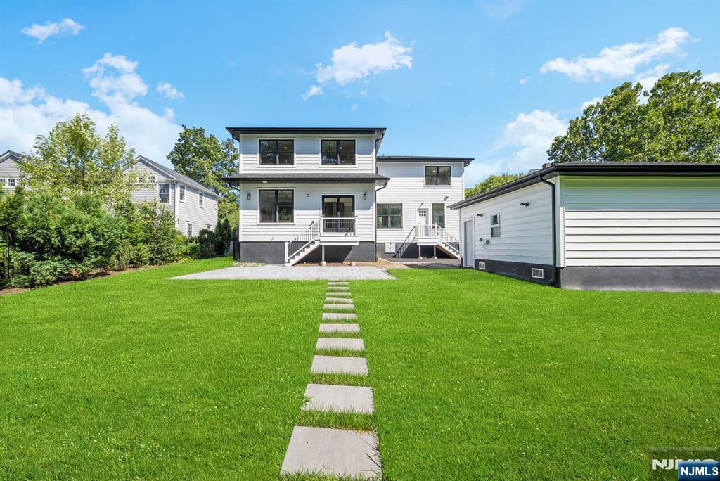 326 Northern Parkway