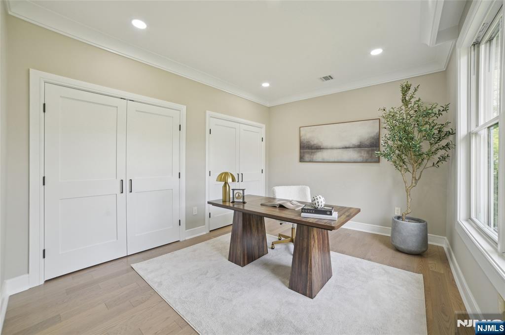 326 Northern Parkway