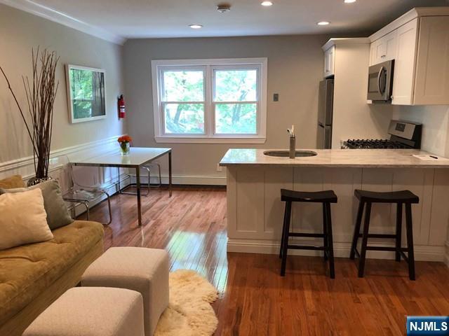 282 S Broad Street 2 FRONT Door