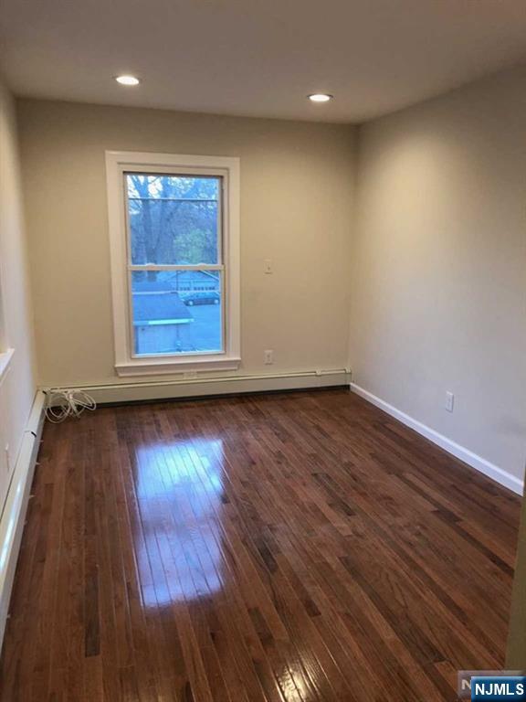 282 S Broad Street 2 FRONT Door