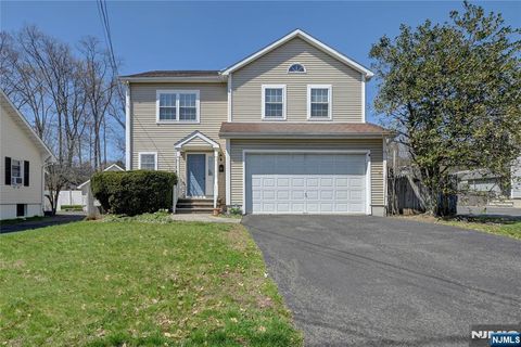 31 Ashwood Avenue Summit NJ 07901