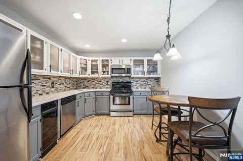 Photo of 1204 Sycamore Lane, Mahwah, NJ 07430 (MLS # 26026364)