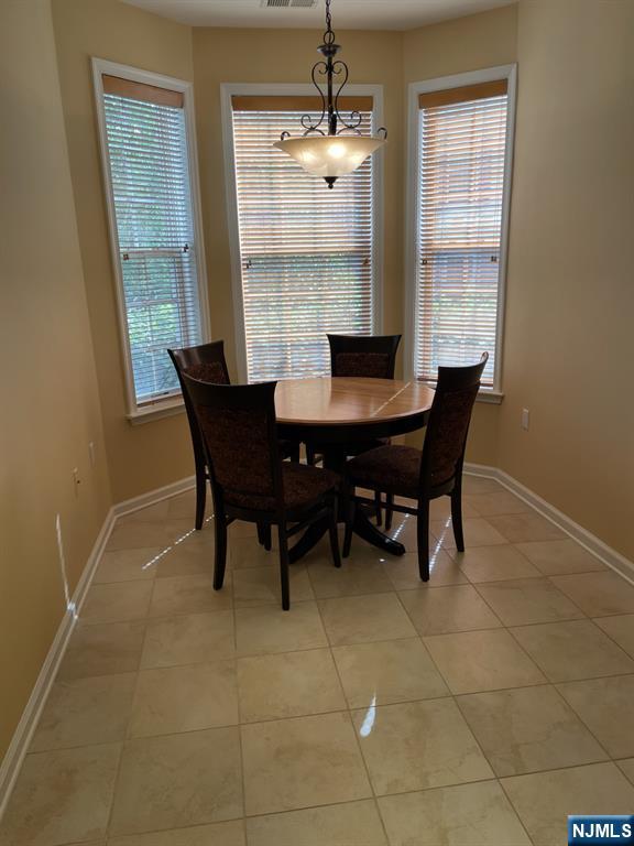 5 Cliff Road C1