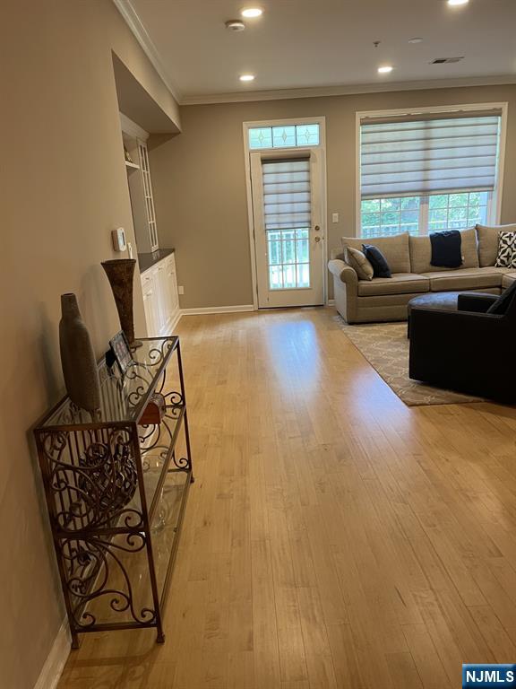 5 Cliff Road C1