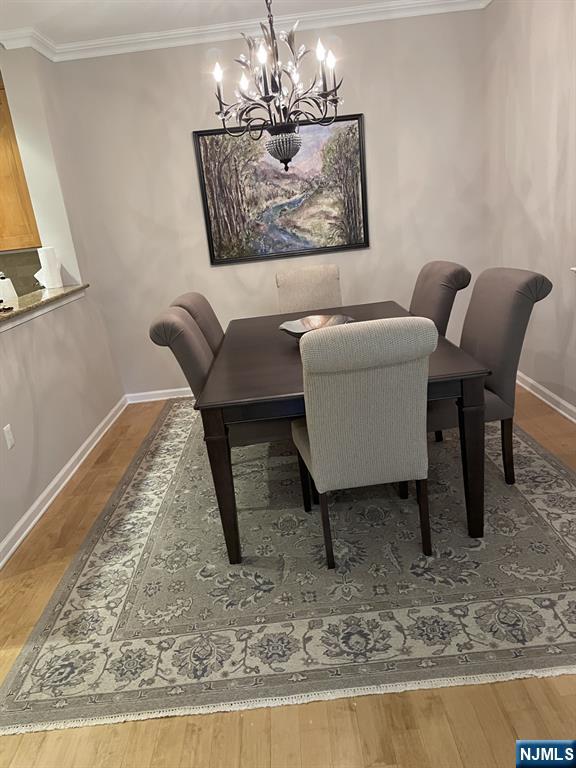 5 Cliff Road C1