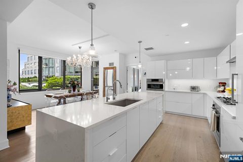 9 Avenue Port Imp 311 West New York NJ 07093