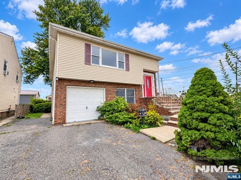 Featured picture for the property 26036901
