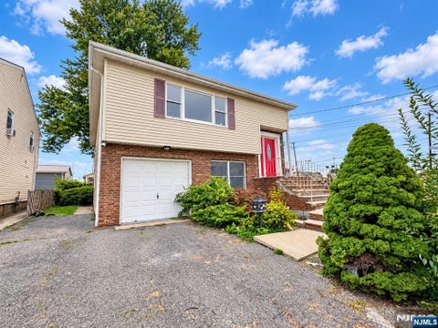 Featured picture for the property 26036901