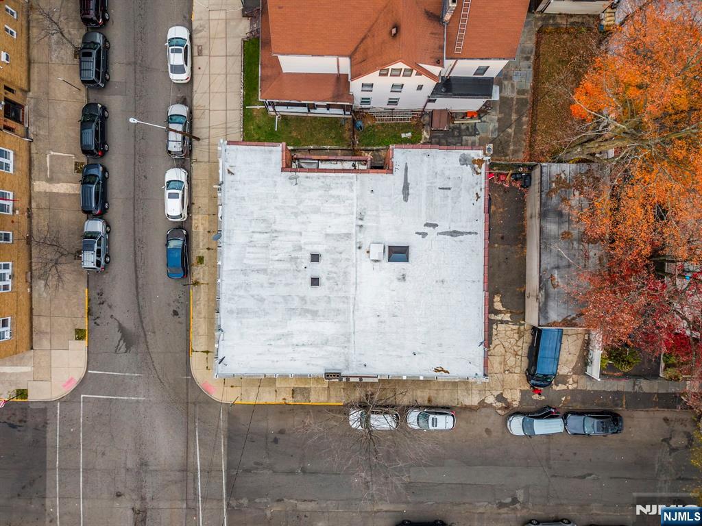 143-149 Prospect Avenue 8