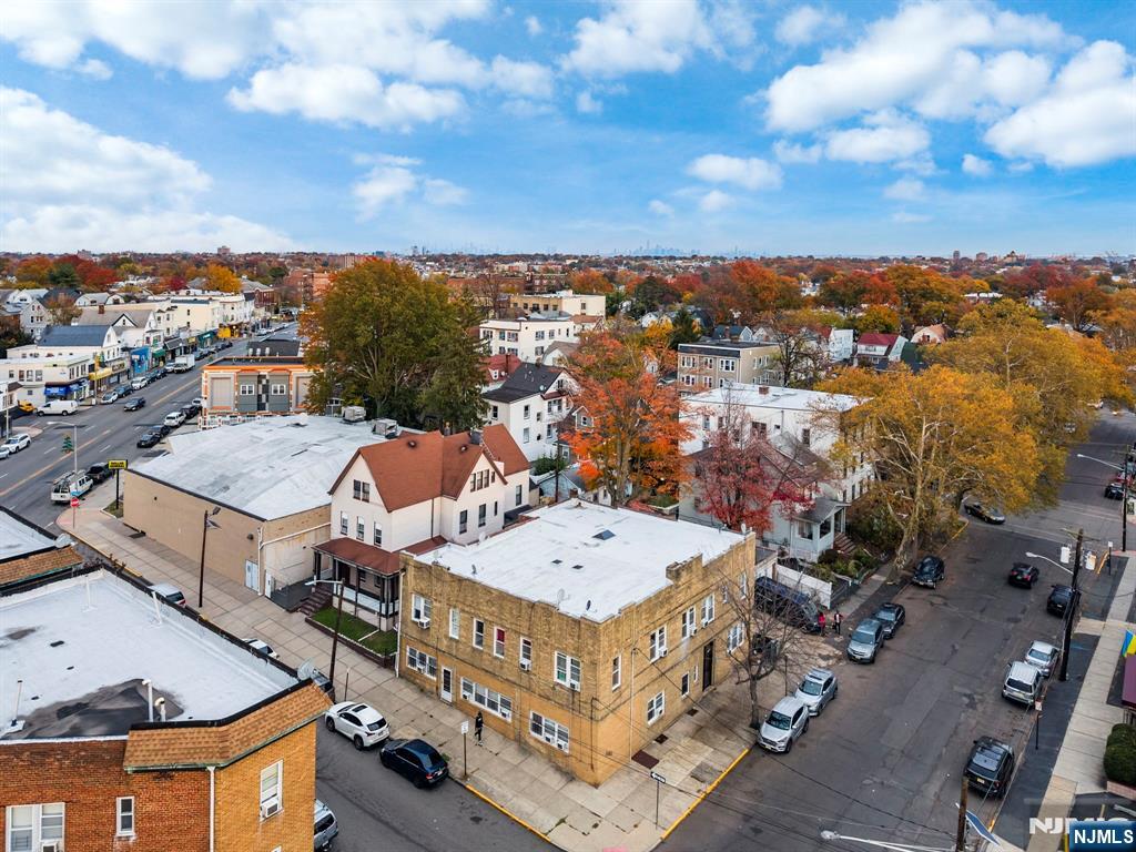 143-149 Prospect Avenue 8