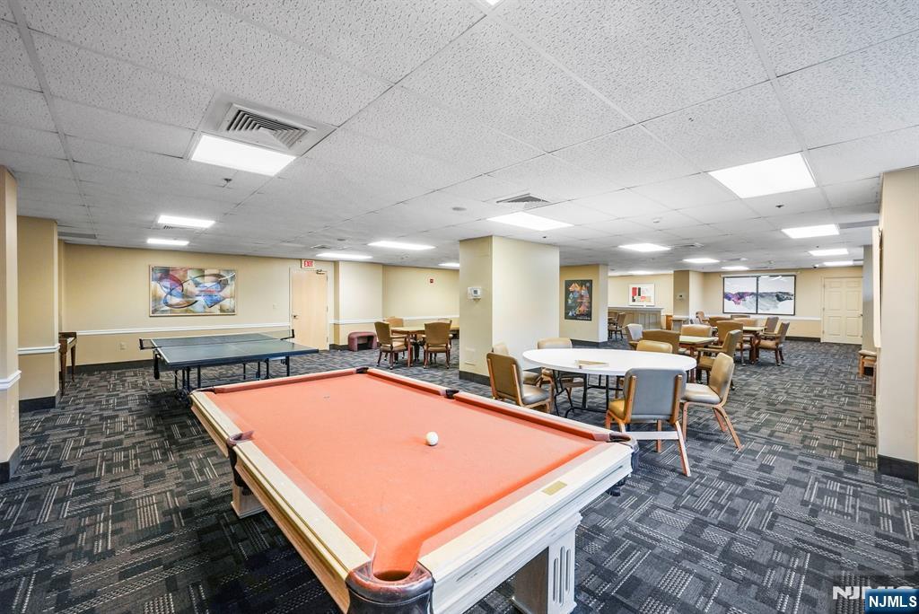10 Smith Manor Boulevard 307