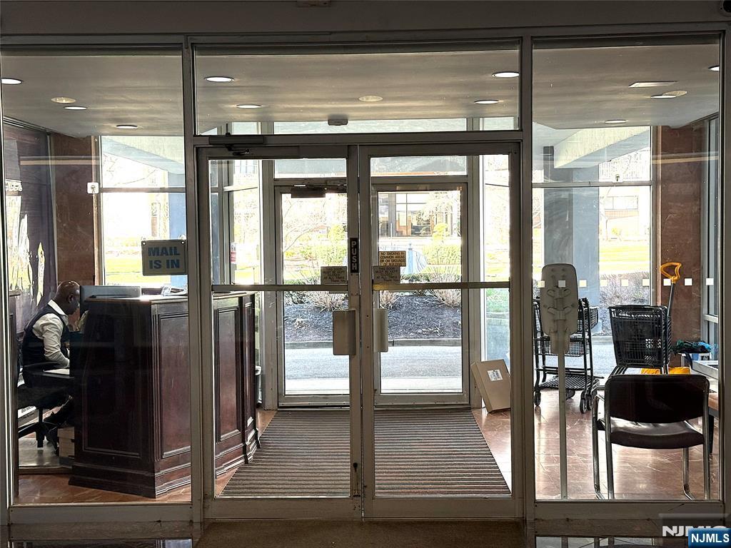 280 S Prospect Avenue 3N