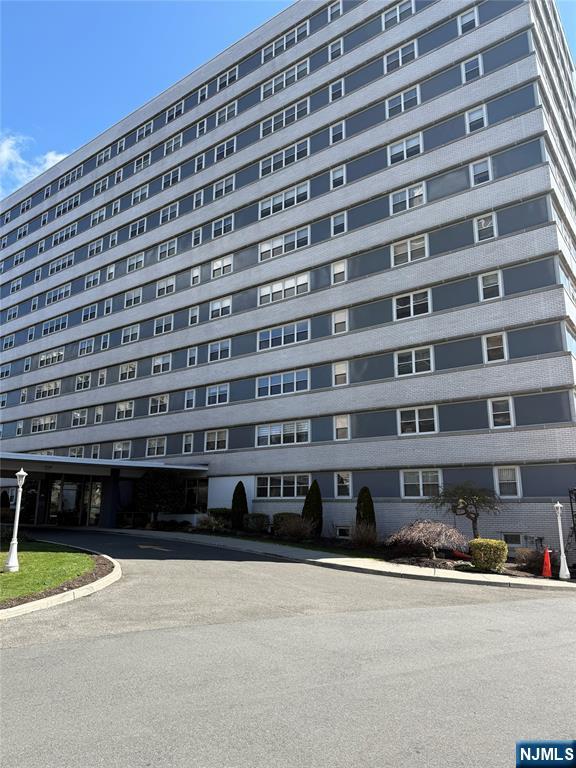 280 S Prospect Avenue 3N