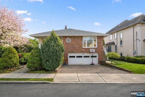 1128 Abbott Boulevard Fort Lee NJ 07024