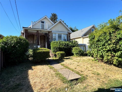 Featured picture for the property 25030499
