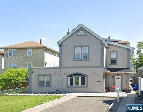 21 Avenue D 2 Lodi NJ 07644