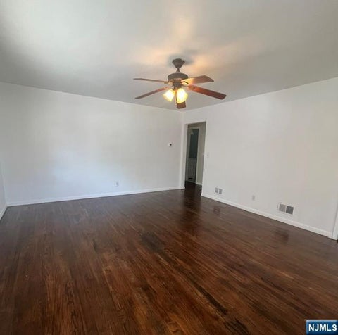 Photo of 18 McKinley Place, Bergenfield, NJ 07621 (MLS # 26007726)
