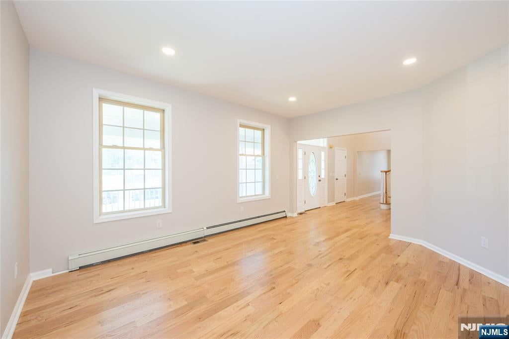 25 Park Place