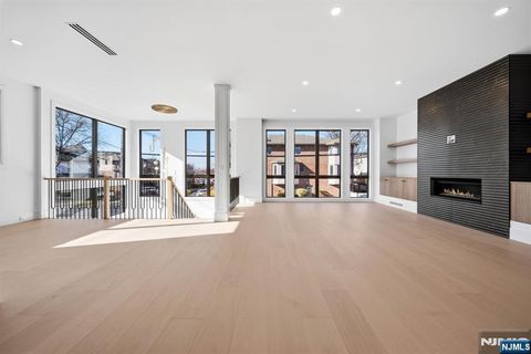 117 Henry Street A Palisades Park NJ 07650