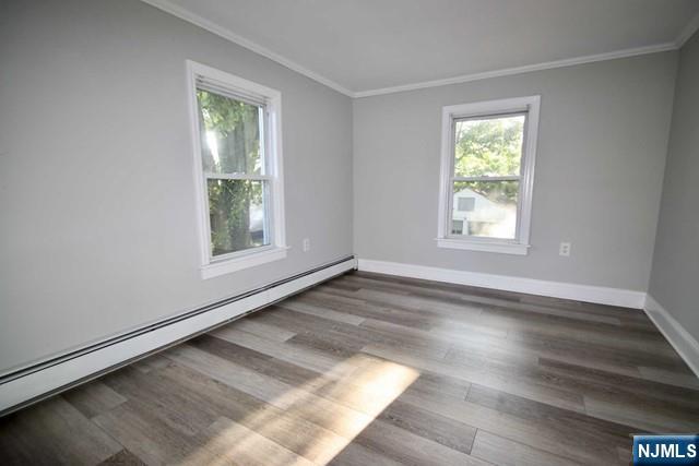 323 Maple Avenue 2