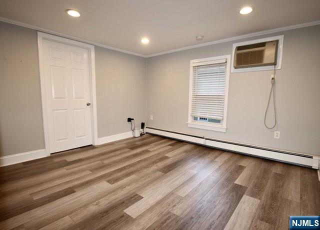 323 Maple Avenue 2
