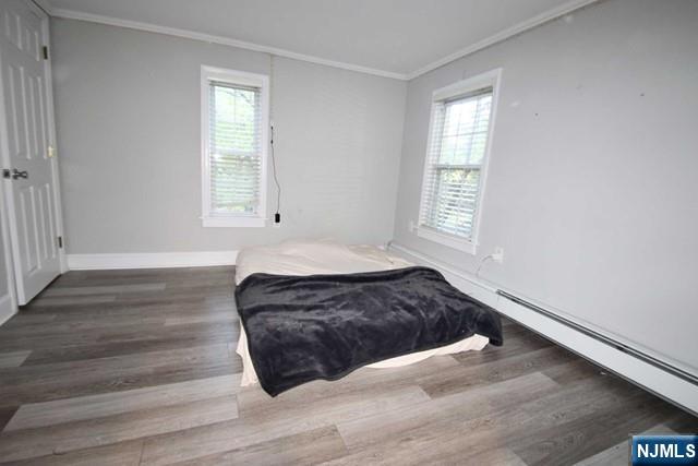 323 Maple Avenue 2