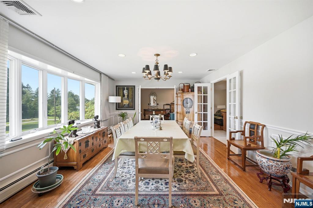 39 Fox Hill Road