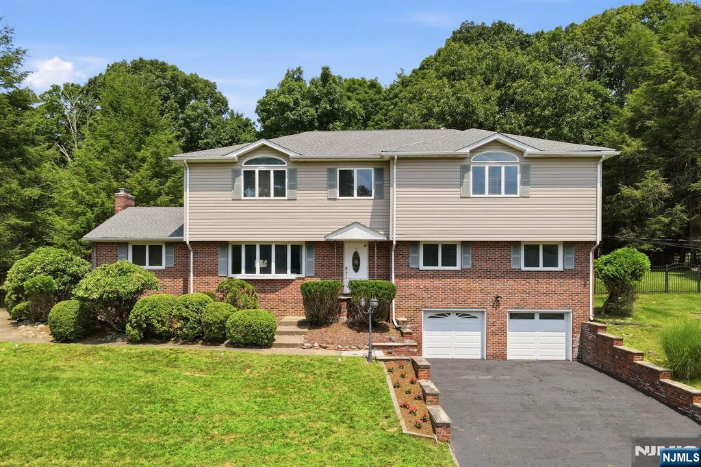 39 Fox Hill Road