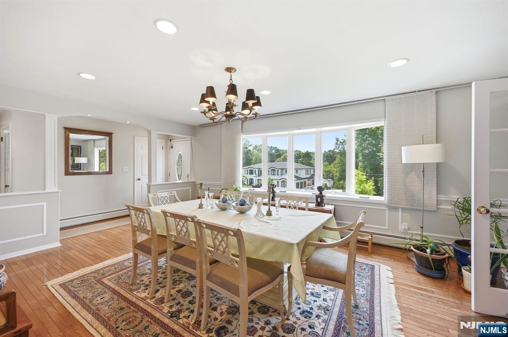 39 Fox Hill Road