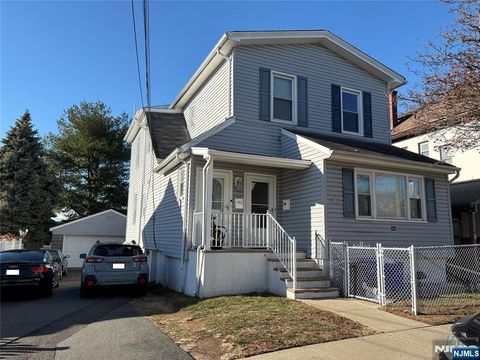 Photo of 440 Central Ave #1, Carlstadt, NJ 07072 (MLS # 25044213)