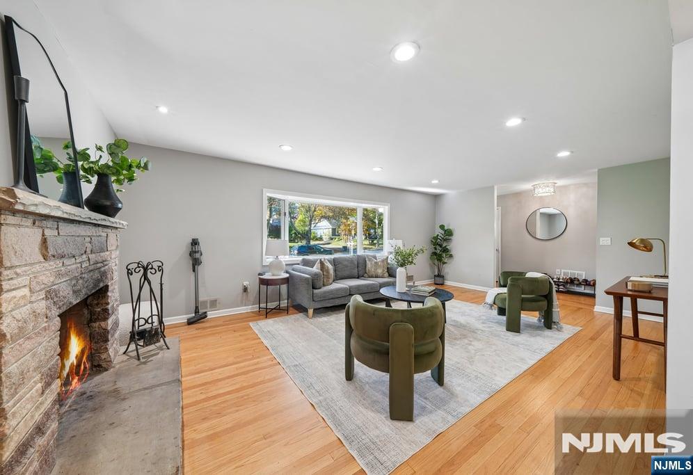 85 Ridge Drive