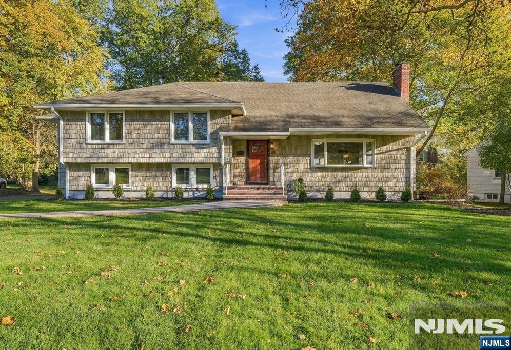 85 Ridge Drive