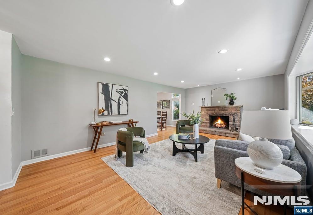 85 Ridge Drive