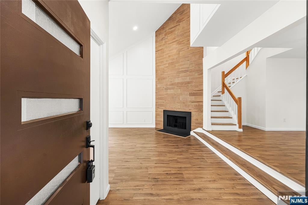 261 Sunset Key