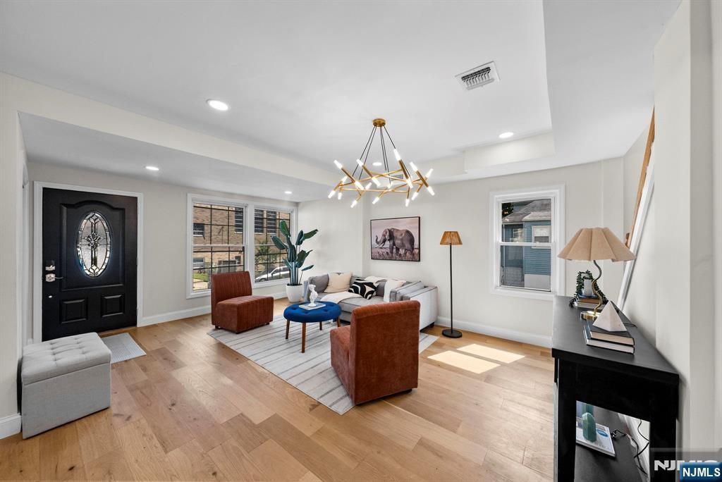 Photo of 184 2nd Street, Englewood, NJ 07631 (MLS # 25038430)