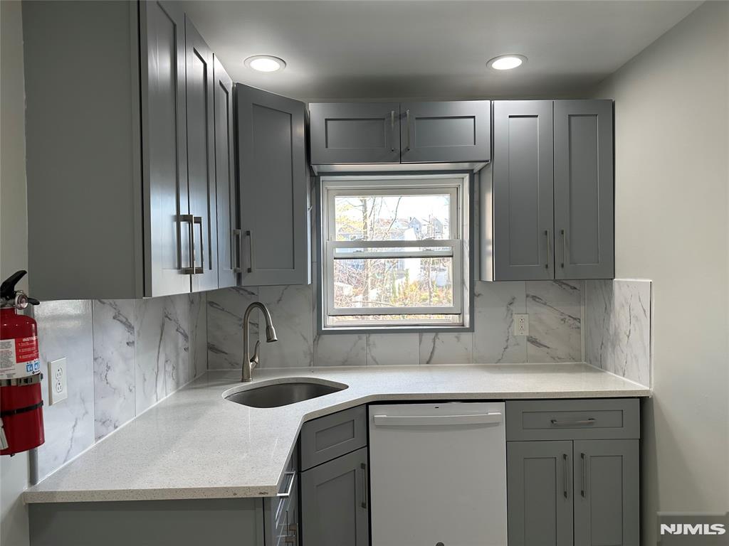 264 Shaler Boulevard #2