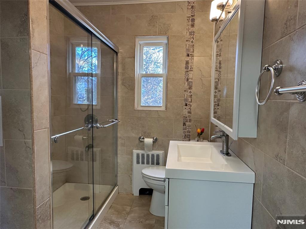 264 Shaler Boulevard #2