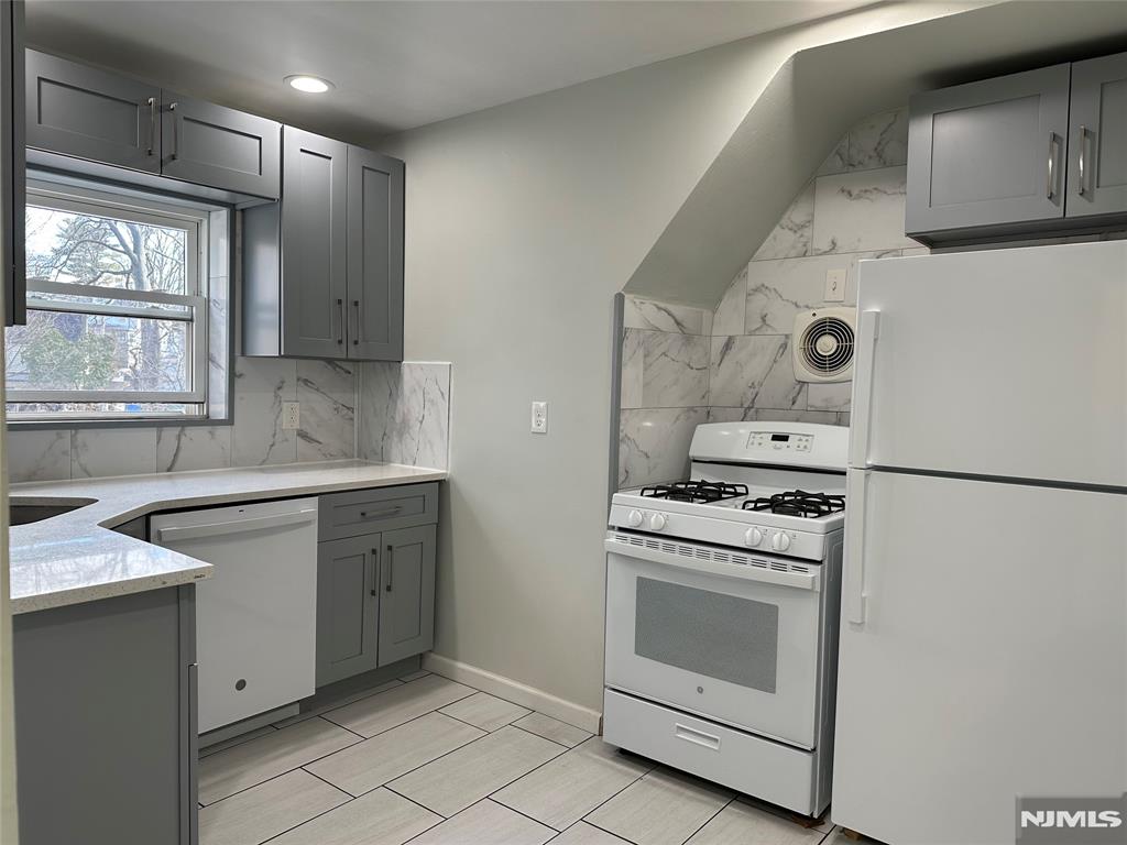 264 Shaler Boulevard #2