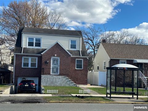 264 Shaler Boulevard #2 Ridgefield NJ 07657